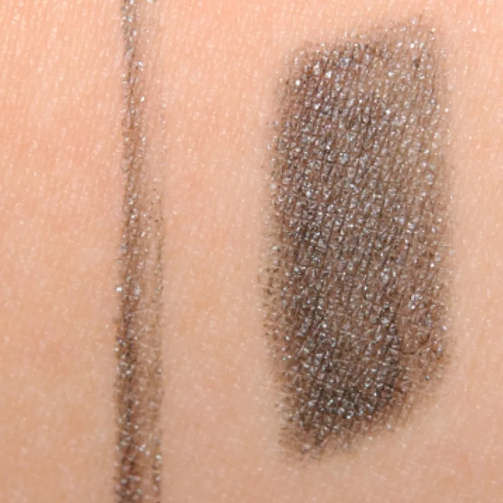 ❇️🧚‍♀️GALAXY Bareminerals DISCONTINUED Metallic Eyeliner NWOBOX